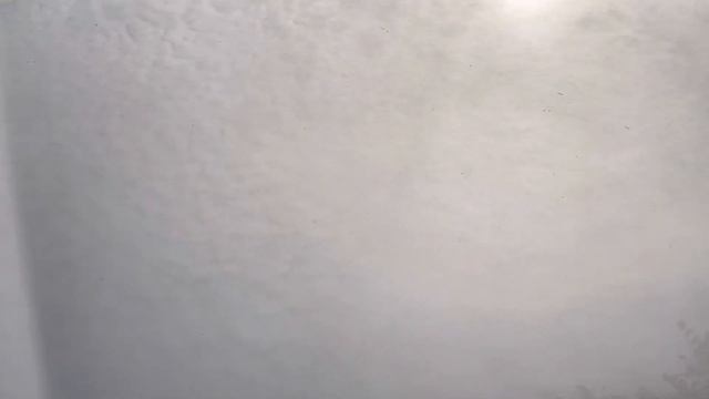 Captiva 2008 số sàn xe đẹp Salon ô tô Đại Minh Phát LH 0947.681.030 смотреть онлайн