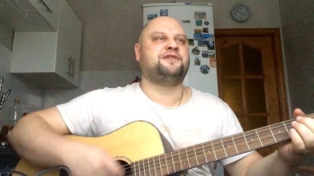 Ты только маме что я в Афгане не говори... смотреть онлайн
