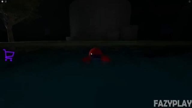 Simple Obbies in Roblox Escape Evil StepMom, Mr Smiley's, CreepBob, Larry Dentist, Albert смотреть онлайн