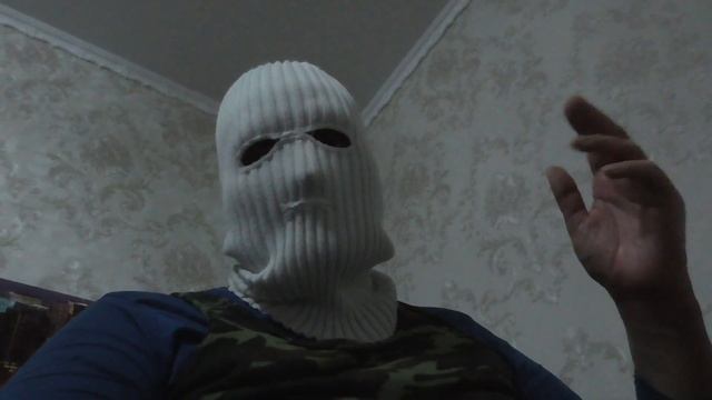 ПО ОДЕССЕ В УКРАИНЕ! КОГДА СТОЛКНУЛИСЬ ФУТБОЛЬНЫЕ ФАНАТЫ И ПРО РОССИЙСКИЕ НАЦИОНАЛИСТЫ. смотреть онлайн