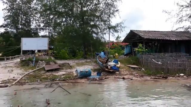 барракуда рыбалка старт смотреть онлайн