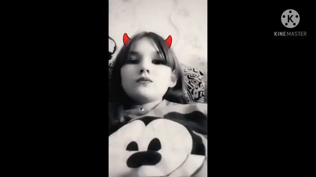 Какая фотография лучше 💖💖💖💖💖 смотреть онлайн