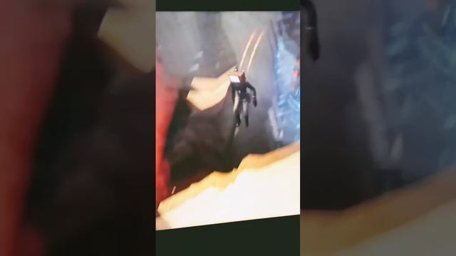 камера мен титан раздавил ТВ вумен ? смотреть онлайн