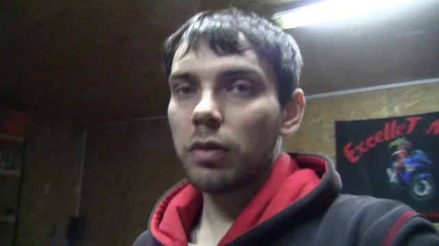 Бложек №44 Бандосик в тяжёлом состоянии.... смотреть онлайн