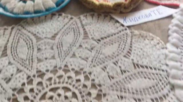 Умельцы села Благовещенье смотреть онлайн
