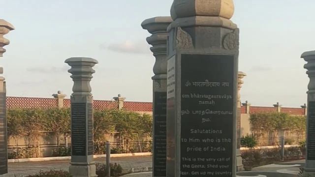 Chennai|Places to visit in ChennaiMarina Beach| Fort St.George|Santhome Church|Matsya Narayan templ смотреть онлайн