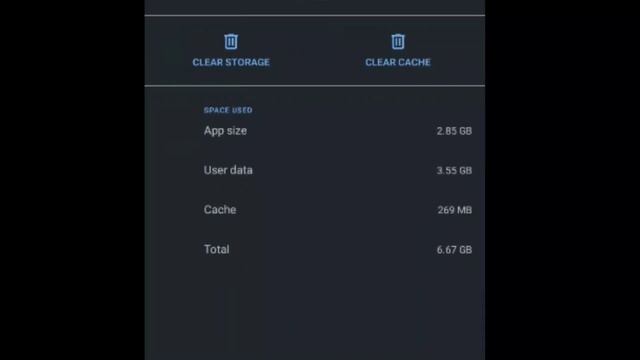 How To Clear Cache in Call Of Duty Mobile | How To Fix Lag COD Mobile BR & MP смотреть онлайн