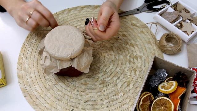 Подарочная упаковка ПРОСТО и БЫСТРО :: Упаковка подарка :: DIY gift wrap смотреть онлайн