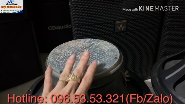 Thanh Lý!!!! Loa JBL JRX115 bass 40 giá chỉ bằng bass 30 Alo cho Cảnh kỲ ngay khi kết !!!!!! смотреть онлайн