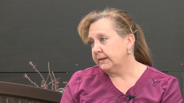 15-year-old remembered after being killed in hunting accident in Perquimans Co. смотреть онлайн