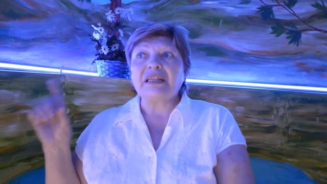 Как здорово,что человек начинает,да такую мелочь,просто ходить!