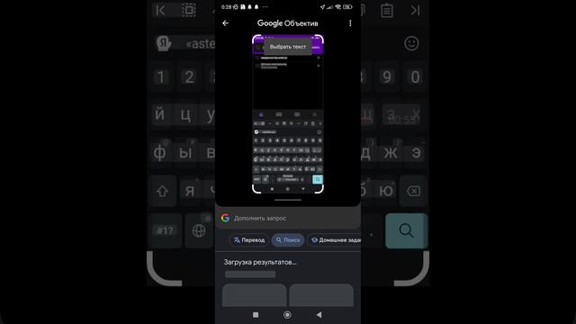 как заказать квадрокоптер как у меня смотреть онлайн
