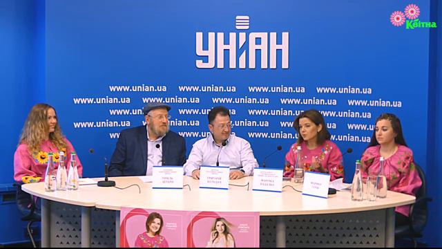 Маричка Падалко: Я очень хочу сходить и обследоваться снова. смотреть онлайн