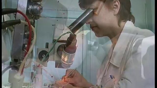 Датчики давления Сафір, датчики уровня, вычислители смотреть онлайн
