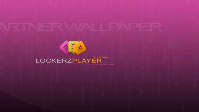 "Invalid floating point operation" - How to fix this error смотреть онлайн