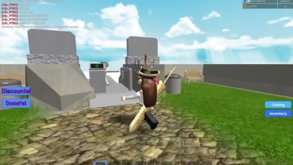 Roblox Toy Anubis + Code Item, Unboxing & Toy Review