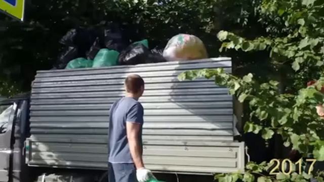 ТОКСОВСКИЕ ОЗЕРА 2017 год смотреть онлайн