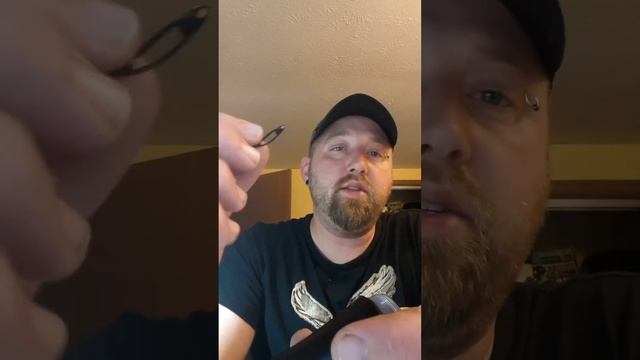 How to fix a shure pg58 смотреть онлайн