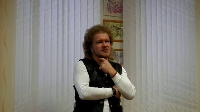 Всё, что прошло не пустяк