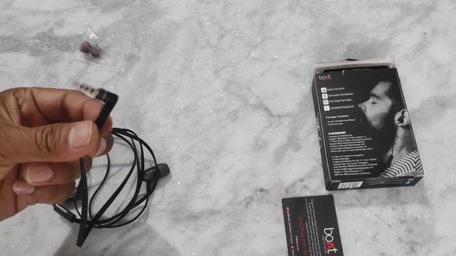 Boat Bass Heads 225 Fake Headphone Review & Unboxing In Hindi || Difference Between Fake Vs Origina смотреть онлайн