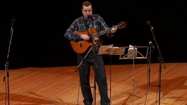 Михаил Орлов - Вышей мне рубаху. смотреть онлайн