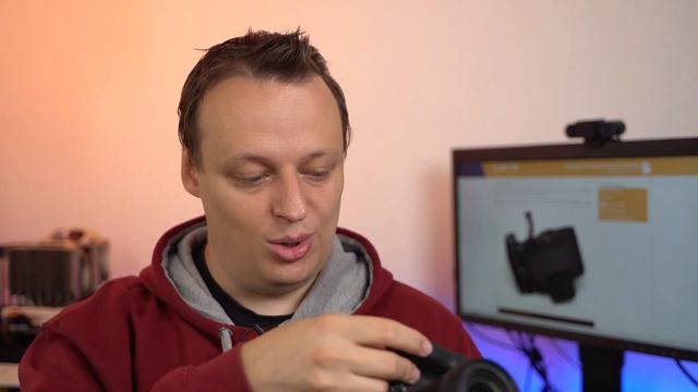 (C-)RAW Burst Test | Canon EOS R10's tiny image buffer fixed & SD card advice смотреть онлайн