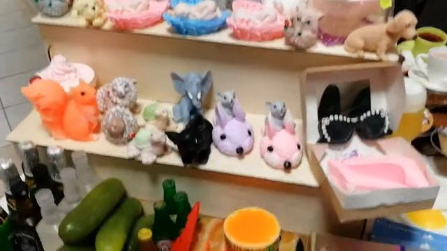 День добра Димитровград 17 03 19