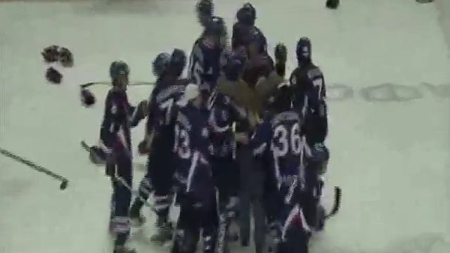 Крылья Советов - Амур 2-1 ОТ смотреть онлайн