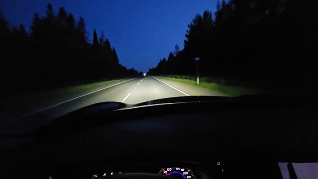 FX50s LED Aozoom k3 смотреть онлайн