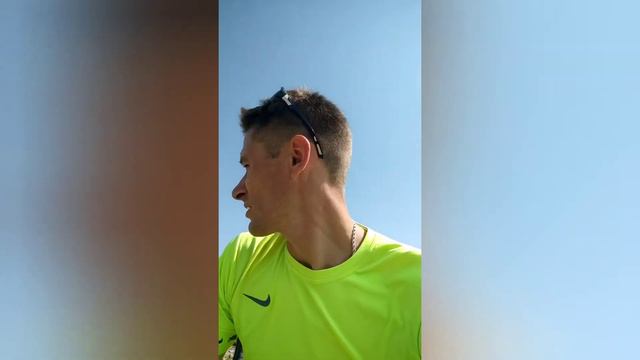 11 августа 2022 г. смотреть онлайн