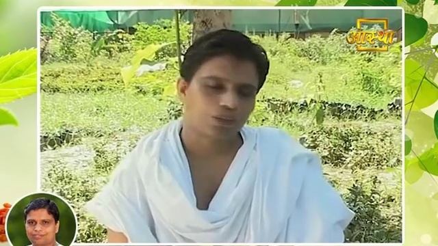 99% लोग नही जानते अकरकरा (Anacyclus Pyrethrum) के ये जबरदस्त फायदे | Acharya Balkrishna | 6 Oct 201 смотреть онлайн