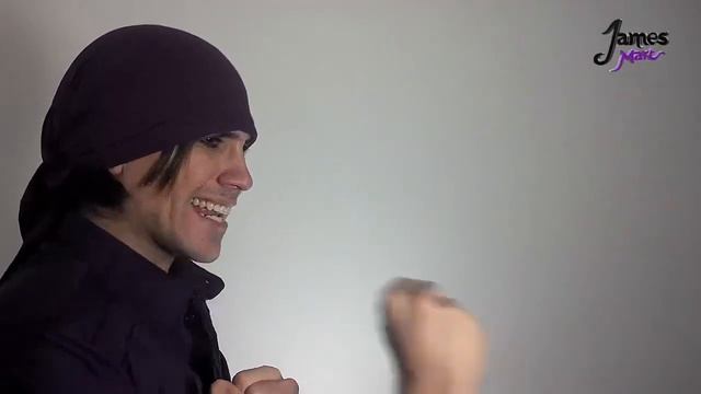 Shokugeki No Soma Opening 3 / Rough Daimonds / Cover #37 смотреть онлайн