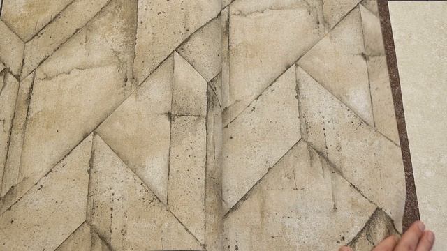 Обои под кирпич, камень, штукатурку. Листаем каталог немецких обоев Industrial от AS Creation смотреть онлайн