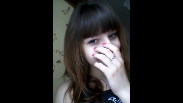 Девушка поздравляет Егора Крида с Днем рождения смотреть онлайн