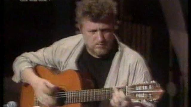 Tomislav Neskovski i Marjan 1996 Rumba.avi смотреть онлайн