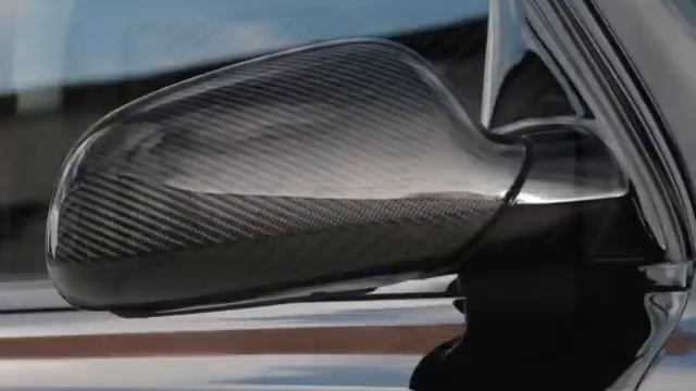 Autosattlerei - München und Berlin TOGO™ ; Carbon - CFK - GFK смотреть онлайн