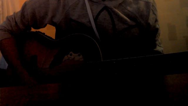 LOC DOG - СПАСИБО (cover) смотреть онлайн