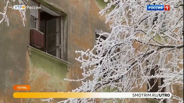 Снос зданий на Дмитрия Ульянова смотреть онлайн