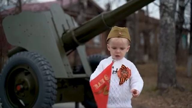 Стих Н.Найденовой «нам нужен мир» смотреть онлайн
