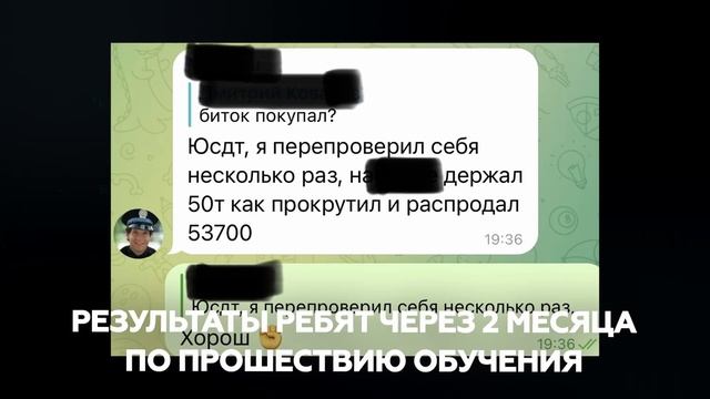 P2P | Групповое обучение смотреть онлайн