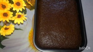 Не просто кекс, а #Турецкий влажный кекс,пальчики оближешь.Самый простой рецепт.Дети просят ещё!