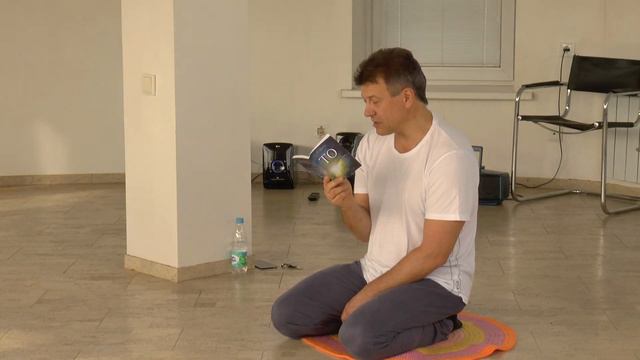 СЧАСТЬЕ ! Ближе чем мы думаем. Часть 1 смотреть онлайн