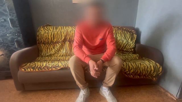 Собака Хомутово смотреть онлайн