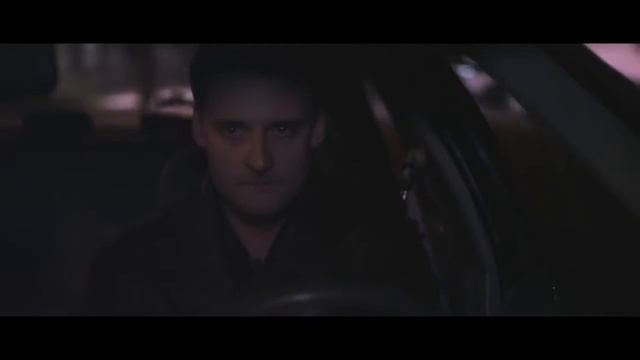 Criticsized Trailer HD Available Now! смотреть онлайн