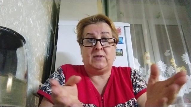 ,,, Из города в деревню,,,Вася врёт и не краснеет???? смотреть онлайн