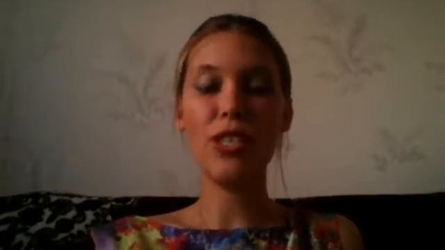 Чем отличается женщина от мужчины? Тренер Юлианна Краева