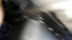 "ГТ" Замена ремня ГРМ на Фиат Дукато с двиг 2.8JTD (Iveco Daily) sofim 8140.47