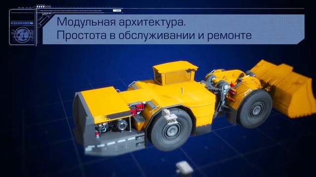 Газоанализатор метана смотреть онлайн