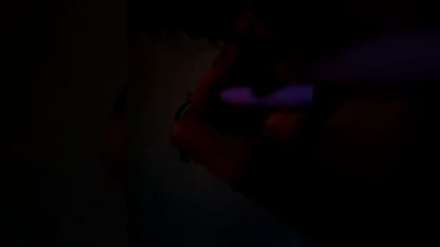 Девочка. 9 лет а также у меет рисовать. Сову!! смотреть онлайн
