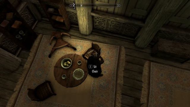 Nazeem gets his skull caved in by a furry смотреть онлайн